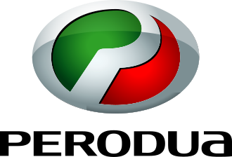 Client logo